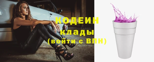 дживик Магас