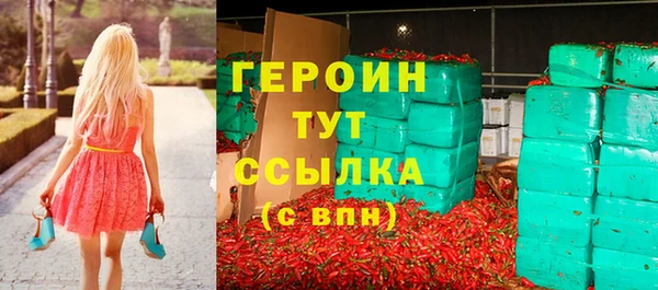 дживик Магас