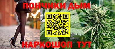 кокаин VHQ Лесосибирск